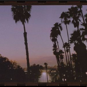 Meet your Posher, Cristal